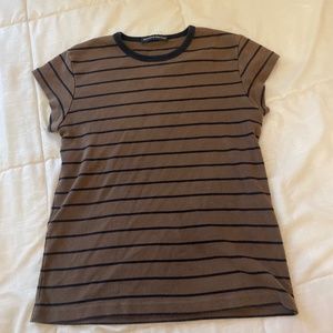 Brandy Melville Shirt